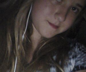 Rennieroo