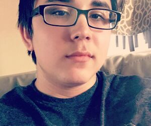 Devin57
