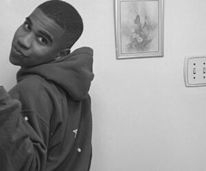 Yeferson