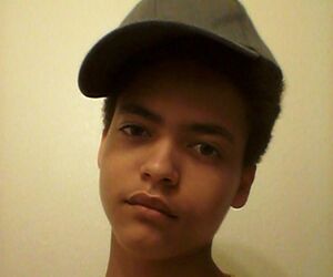 jawsomeguy105