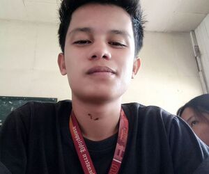 egdaminGio