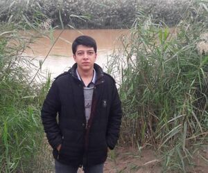 sohrab
