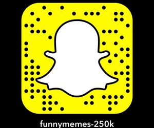 Add for 100s f
