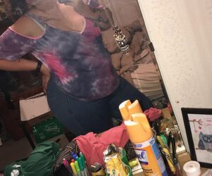 Itz_me3852