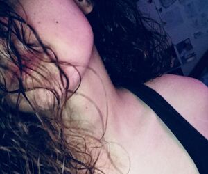 Tania__Ruiz__