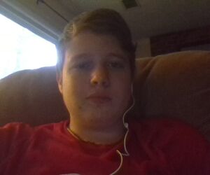 Sean
