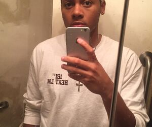 Kmp_kay