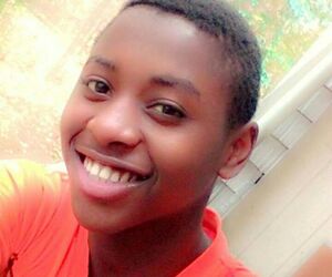 Swagger_18
