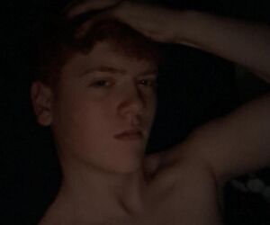 Ben
