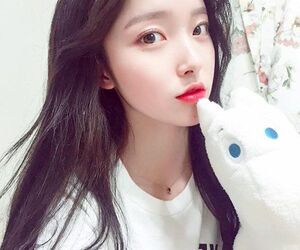 Park Kyung Joo