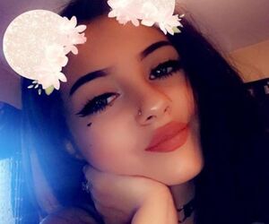 venusloey