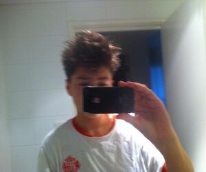 James_Paz