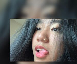 Jieeex