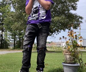 Tayvon