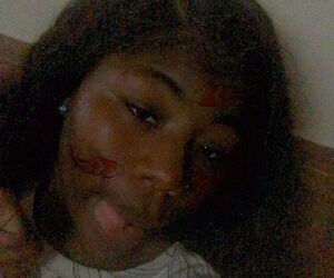 Ashanti