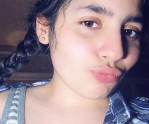 Emilyramirez12