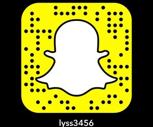 Lyss