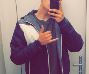 Lukas
