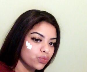Shxrminnn16x