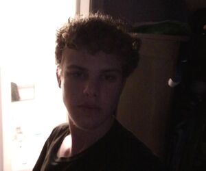 Nick