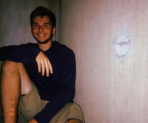 chasetakerisk