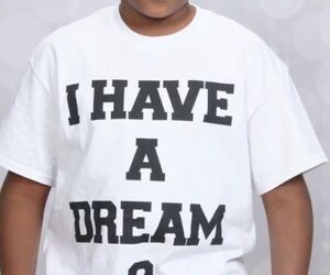 Dontrell jones