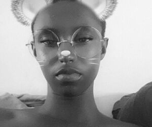 Kwame Somuah