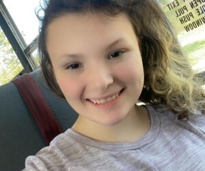 Haley Fleischm