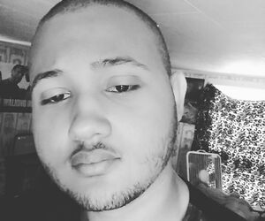 Onlyhuman23