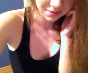Girly
