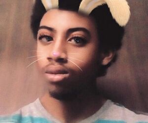 TREYBROWN9999