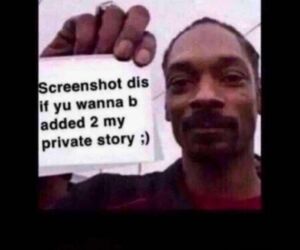 Rio_lavish_k
