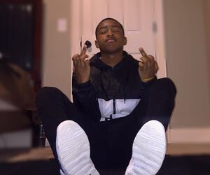 Curt