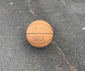 Ballislife
