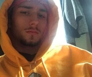 TrillBoss88