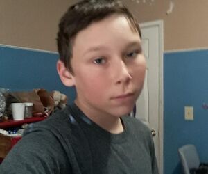 Tyler Mcintosh