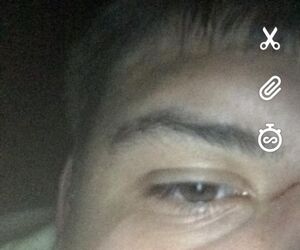 Trapstud22