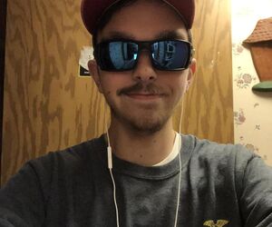 Tyler