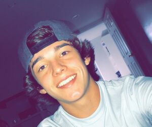 Wyatt18
