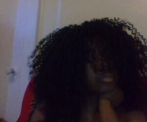 _OhhThatsEli