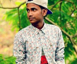sanbir