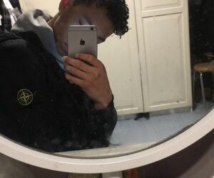 NaughtyRyuuk