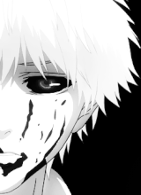 Blank