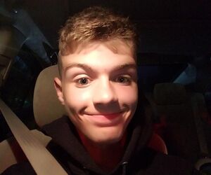 Anthony