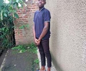 Hassan
