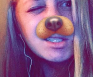 Sam.lstryker