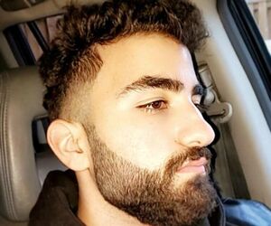 ali