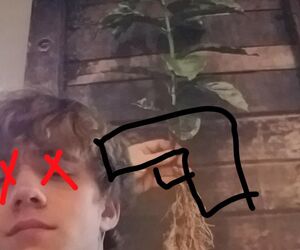 beamerboy8