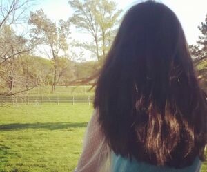 lilgirl018