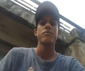 keshwar